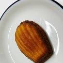 파주 운정 토모루 베이커리 버터떡 솔직 후기 겉바속쫀 디저트