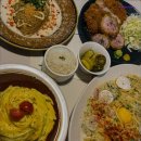 6854 | [인천 맛집 추천] 키치키치다이닝 부평구청 맛집의 진수