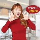 상업용 56 이미지