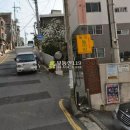 독산로85길 이미지