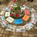 담쟁이농장 이미지