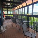 황금코다리군산직영점 이미지