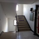 고척 서울가든아파트 이미지