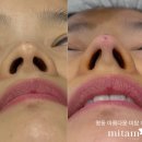 아름다운미탐의원 이미지