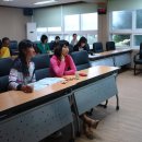 덕적초등학교 이미지