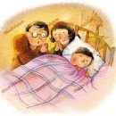 가정3-01-004 이미지