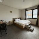 프롬에이치 아모르호텔 마산점 이미지