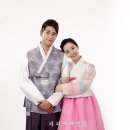 옷이예쁜집 - 남구 문수로435번길 22 | 옷이예쁜집