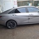 한길자동차공업사 이미지