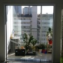 공간아파트 이미지