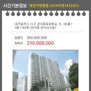 서구-01-70 이미지