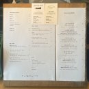 컨트롤러스 커피웍스 | [광주/서구] 컨트롤러스 커피웍스 :: 광주 커피 맛집/ 내돈내산 솔직후기