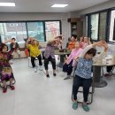 구월4동-19 이미지