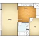 중동 성호1차아파트 이미지