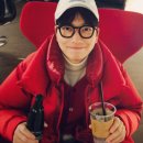 안경 1988 이미지