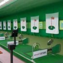 지웰골프클럽 이미지