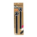 (주)오토컴 이미지