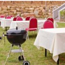 문경레저타운골프장 이미지