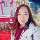 마끼에 타임스퀘어점 이미지