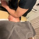 에스테틱윤 | 송파 가락동 웨딩케어 신부관리 윤에스테틱 솔직후기