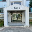 시화두산아파트 이미지