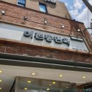 용산-이촌-760 | 동부이촌동 맛집 : 이촌동면옥 : 물냉면과 갈비탕이 맛난곳