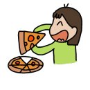 서가앤쿡 신정호수점 이미지