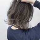 성아미용실 이미지