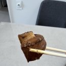 맛깔도시락 - 통영시 | 대구 단체 점심 도시락 배달 식사 후기