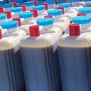 로얄제리 먹는법 로얄제리보관법 이미지