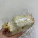 논치빵집 네이버블로그