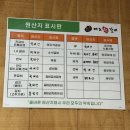 태조한우 | 천안맛집 &lt;태조석갈비&gt;에서 구워서 나오는 국내산 숯불 돼지갈비 먹어본 후기