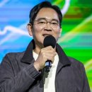 경신전자 이미지