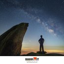 은하수로3 이미지