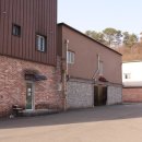 샾무인텔 이미지