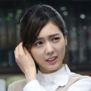 승부당구장 이미지