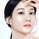 모델화장품 - 중랑구 | 모델화장품