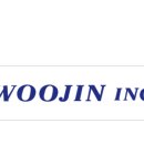 우진풍력 이미지