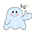 탑모스트어학원 네이버블로그