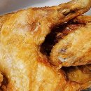 와우족발통닭 이미지