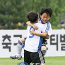 수에뇨 이미지
