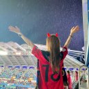 국대아이티 | 축구 국가대표 친선경기 엘살바도르전 직관 후기 (대전)