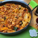 봄비식당 이미지