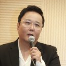 육각수식당 스포티비뉴스