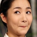 네이버 애드포스트 한 달만의 승인 후기 I 승인 조건, 포스팅 개수, 요령 및 비법(?), 신청 링크