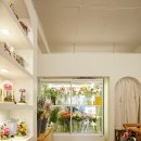 아뜰리에 제이 이미지