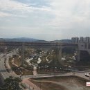 케이당구장 이미지