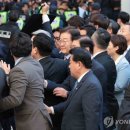 [속보] 법원 &#34;&#39;김문기 몰랐다&#39; 발언 허위사실 공표는 아냐&#34; 이미지