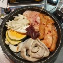 야한곱창 이미지