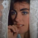 그때그곡 Laura Branigan 이미지